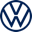 www.volkswagen-entretien.fr